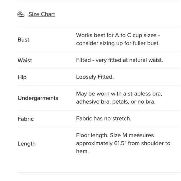 NWT Lulu’s Stunning Arrival Dark Teal Satin Off-The-Shoulder Maxi Dress Medium - Picture 10 of 11